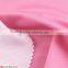 87% Polyester 13% Spandex Knitted for Golf Wear and Swimwear With Wicking Fabric