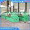 Gold flotation machine ore dressing equipment
