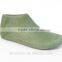 The Customized Shoe Last Can be for all kinds of shoes