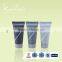 Wholesale Commercial Hotel Shampoo/shampoo for Guests/hotel personal care amenities