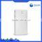 High quality support RJ45 port 10400mAH strong power bank 3g wifi router