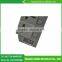 Wholesale china factory electrical extension power socket