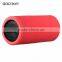 Mini bluetooth portablle outdoor speakers