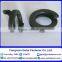 DIN 127 Stainless Steel Spring Washer