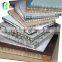 aluminum honeycomb panels,wall cladding,aluminum sandwich panel cheap exterior wall panel