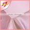 Chinese banquet church crinkled table cloth fiber optic table cloth for wedding