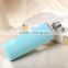 products imported from china wholesale neoprene bottle sleeve protective sleeves for glass bottle