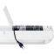 160 led emergency lamp with Mobile charge MODEL 160LU