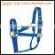 Custom Factory Wholesale horse halters