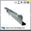 High quality Steel Purlin C Beam, C Purlin