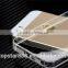 0.3mm Slim Recycled Plastic TPU Waterproof Case for Iphone 5 for Iphone