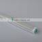Auto Focus Lens Super High Resolution Dental Intraoral Camera USB Output Type