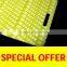 Special Offer from 8-Year Gold Supplier - PVC ISO Card with Original MIFARE Classic 1K *