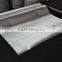 Elegant Table Runner