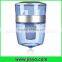 alkaline filter pitcher with good grade price