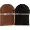 2016 New Product!! Personal Care Body Cleanse Applicator/Bronze Spray Tanning/Tanning Gloves