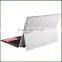 New design Magnetic Wireless bluetooth keyboard , Cases for Micosoft Surface Pro 3