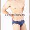 AD-05 Aristino mens sexy underwear