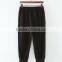 custom fitness leggings cheap mens work trousers compression pants men adult plastic pants new fashion jeans pants