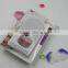 New Rectangle And Round Shape Fondant Smoother