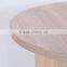 Easy Style Honey Comb Dining Or Coffee Table