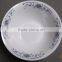 Bowls Dinnerware Type and Stocked,Eco-Friendly Feature salad bowl