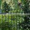 pvc coated Galvanized Welded Dog Fence
