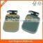 Hot Sales Customized Sticky notes different shape sticky pad