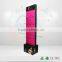 Customized Designed hooks display 45