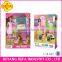 2015 Latest education doll toy teacher and students doll classroom dolls for wholesale