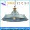 Metal Spinning OEM lamp shade wholesale lampshade frames