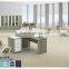 modern executive desk office desk design