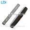 12V high brightness car led drl turn signal light