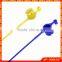 Secuirty oil tank seals LOGI CAP SEAL petrol industry DP- 300LCH