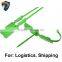DP-400FH Plastic Security Sealing Strip Container Lock Seal