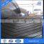 Special V shape chevron pattern conveyor belt for gold price sale made in china
