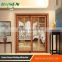 Online shop china japanese sliding door most selling product in alibaba