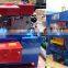 qt4-30 diesel hydraulic brick making machine no electricity with low investment