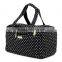 New Fashion Multifunction mummy bag for Baby Products