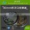 plastic lid cover for paper cup disposable paper cup with plastic lid