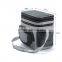 Top Quality Neoprene Lunch Box Thermal Bag for Office