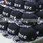 wholesale outdoor cheap 5 panel hat
