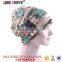 womens knitted winter hats/ladies fancy hats/unisex slouch beanie hat