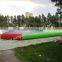 inflatable water pools,inflatable dry pool,air tight pools