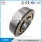 Chrome Steel ball bearing size 110*200*53mm NU2222 2222E cylindrical roller bearing