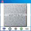4.0 mm faux stone surface aluminum panel