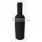 4 pieces Wine Opener Set With Black Box ,Wine Opener Gift Set