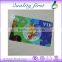LBD Golden Supplier Fudan F08 Cards 13.56MHz Contactless Cards