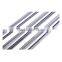 Hot new products for 2015 nickel cylinder chrome plated rod buy wholesale direct from china