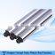 High Quality Direct Factory Chrome Plated Piston Rod Chrome Hydraulic Cylinder Rod Hard Chrome Hydraulic Rod